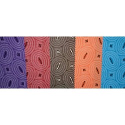 Cheetah cotton print 12